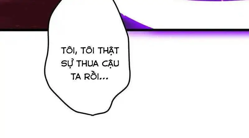 Bắt Đầu Với Trăm Vạn Minh Tệ Nettruyen ZZZ Chương 130 Page 118