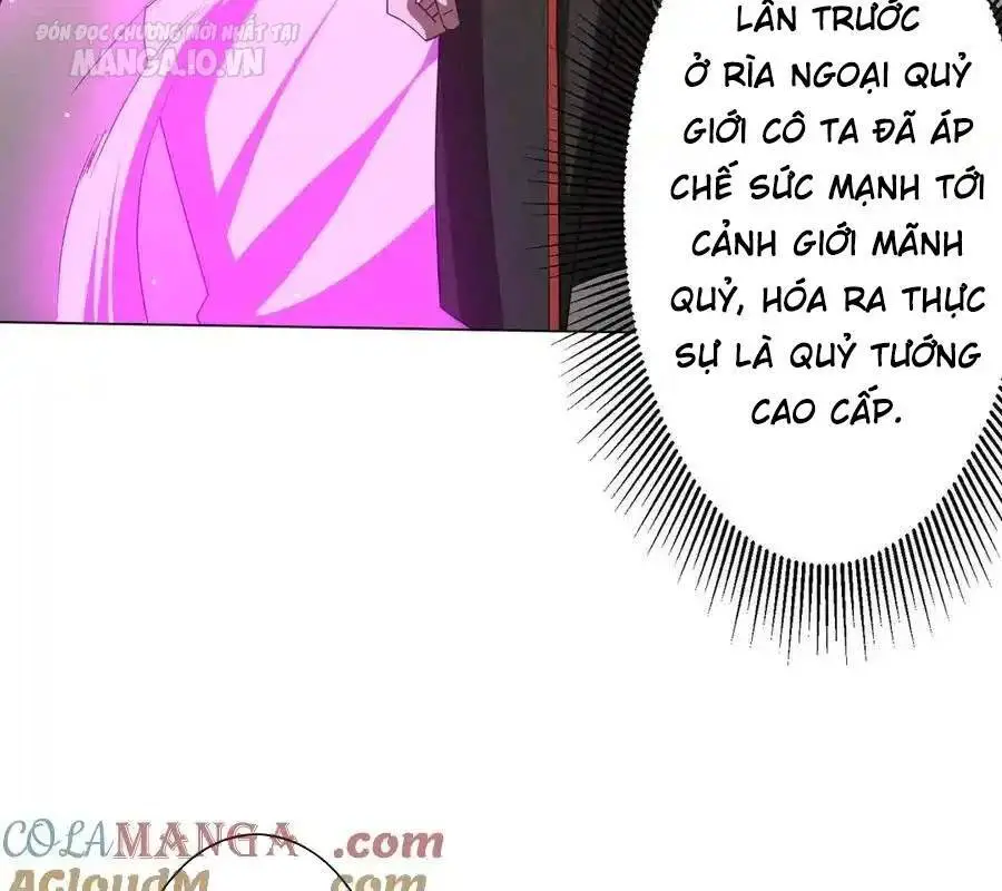 Bắt Đầu Với Trăm Vạn Minh Tệ Nettruyen ZZZ Chương 144 Page 11
