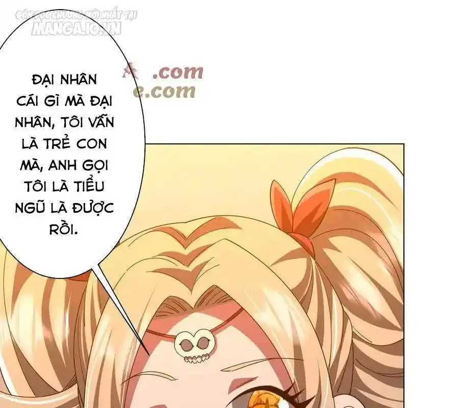 Bắt Đầu Với Trăm Vạn Minh Tệ Nettruyen ZZZ Chương 144 Page 26