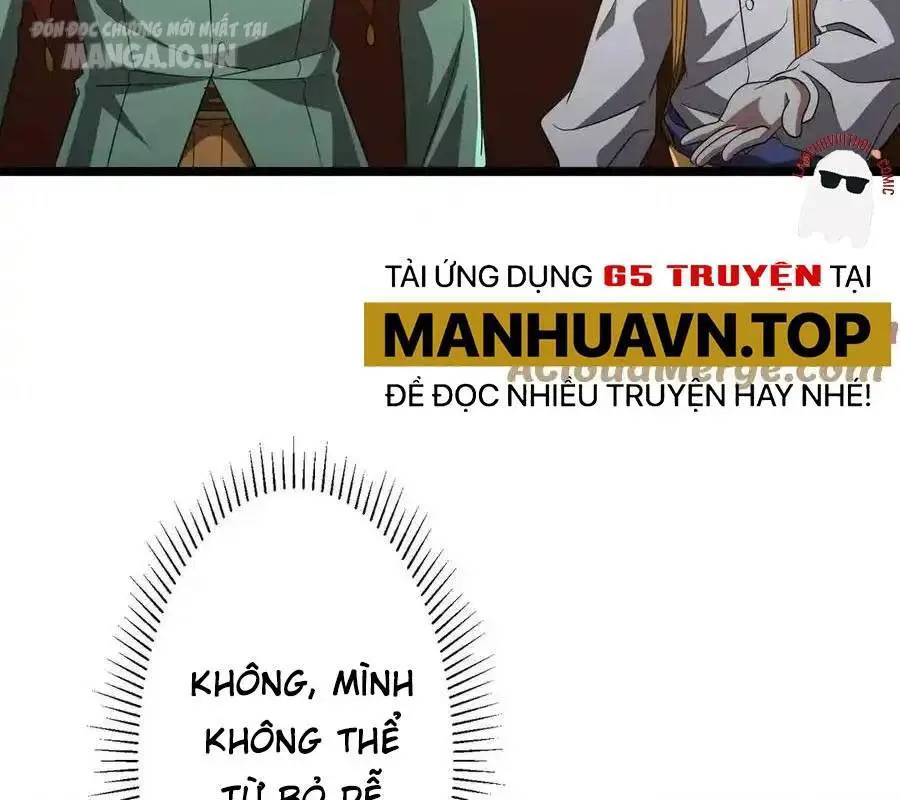 Bắt Đầu Với Trăm Vạn Minh Tệ Nettruyen ZZZ Chương 145 Page 89