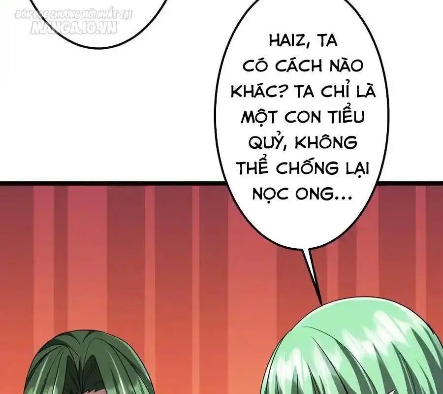 Bắt Đầu Với Trăm Vạn Minh Tệ Nettruyen ZZZ Chương 145 Page 95