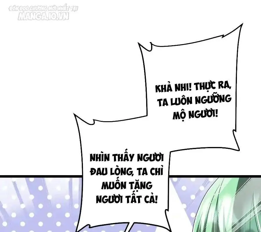 Bắt Đầu Với Trăm Vạn Minh Tệ Nettruyen ZZZ Chương 145 Page 105