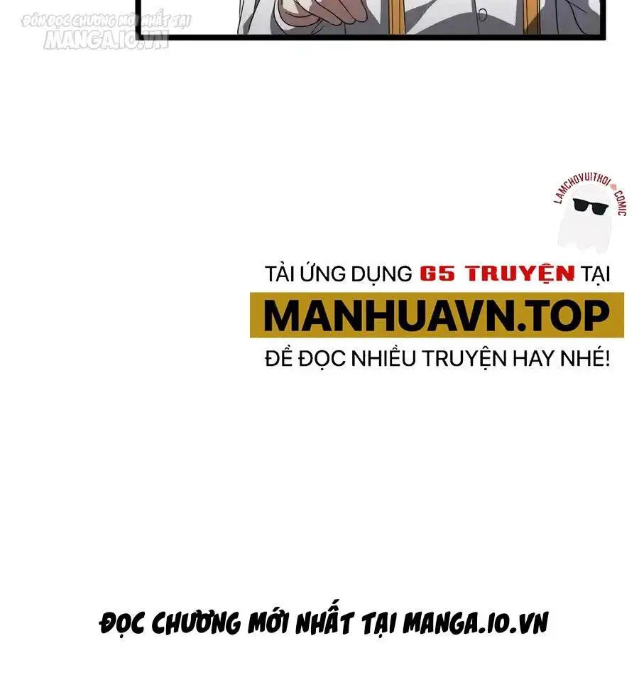 Bắt Đầu Với Trăm Vạn Minh Tệ Nettruyen ZZZ Chương 145 Page 109