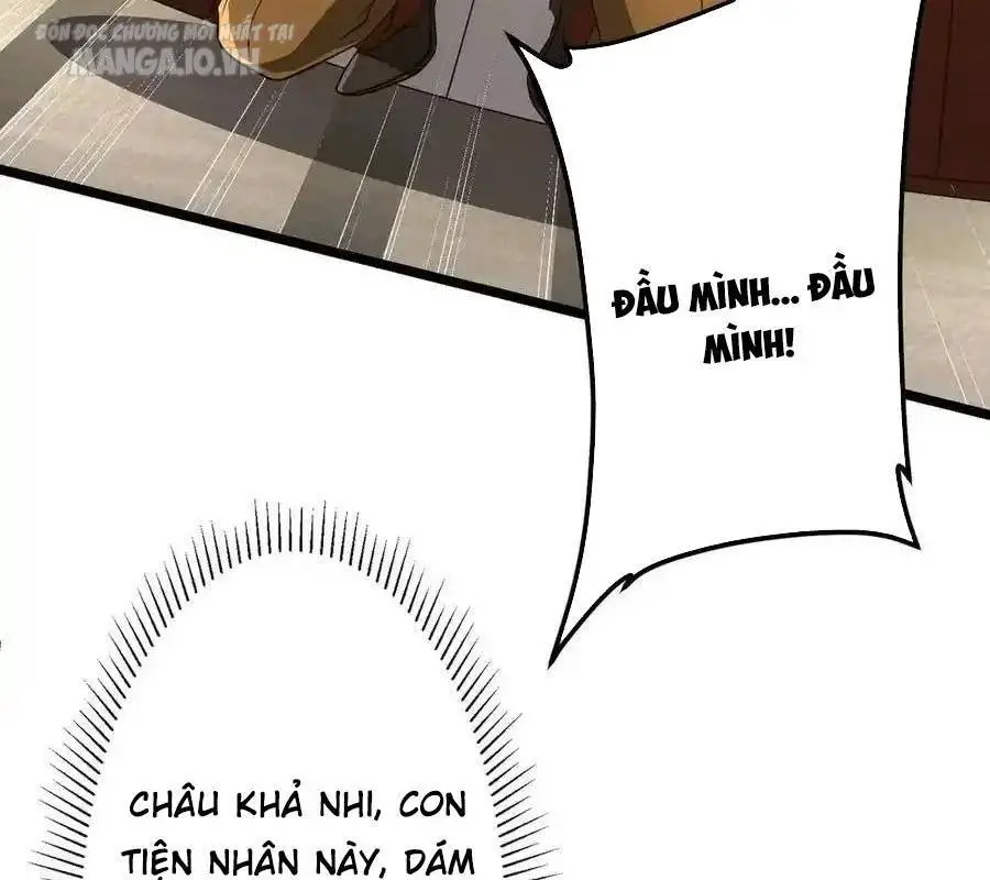 Bắt Đầu Với Trăm Vạn Minh Tệ Nettruyen ZZZ Chương 145 Page 129