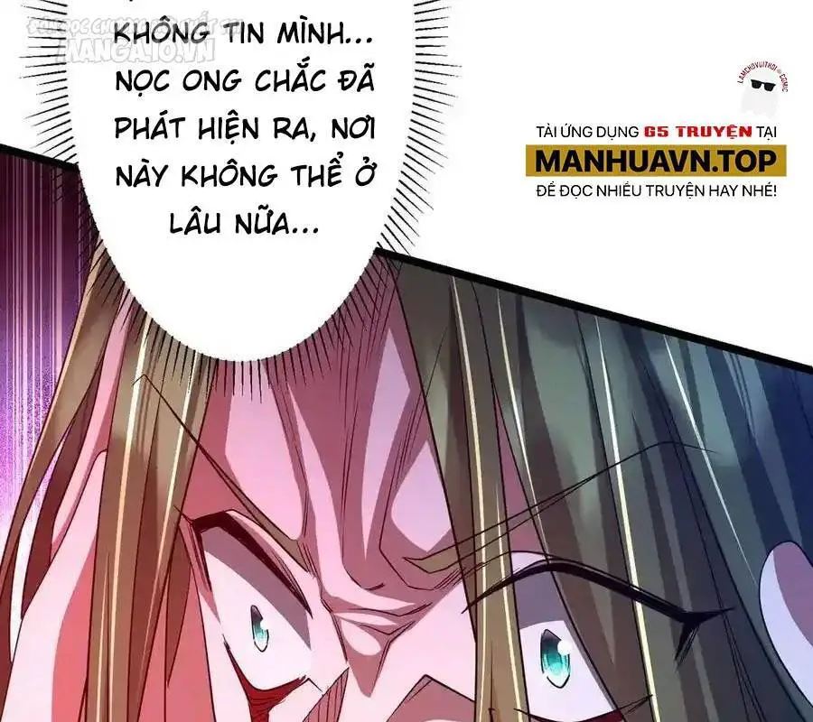 Bắt Đầu Với Trăm Vạn Minh Tệ Nettruyen ZZZ Chương 145 Page 130