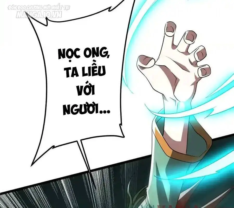 Bắt Đầu Với Trăm Vạn Minh Tệ Nettruyen ZZZ Chương 145 Page 138