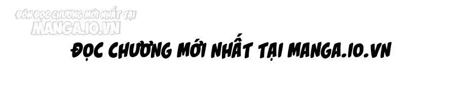 Bắt Đầu Với Trăm Vạn Minh Tệ Nettruyen ZZZ Chương 145 Page 141