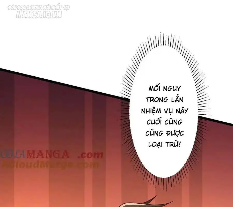 Bắt Đầu Với Trăm Vạn Minh Tệ Nettruyen ZZZ Chương 145 Page 149
