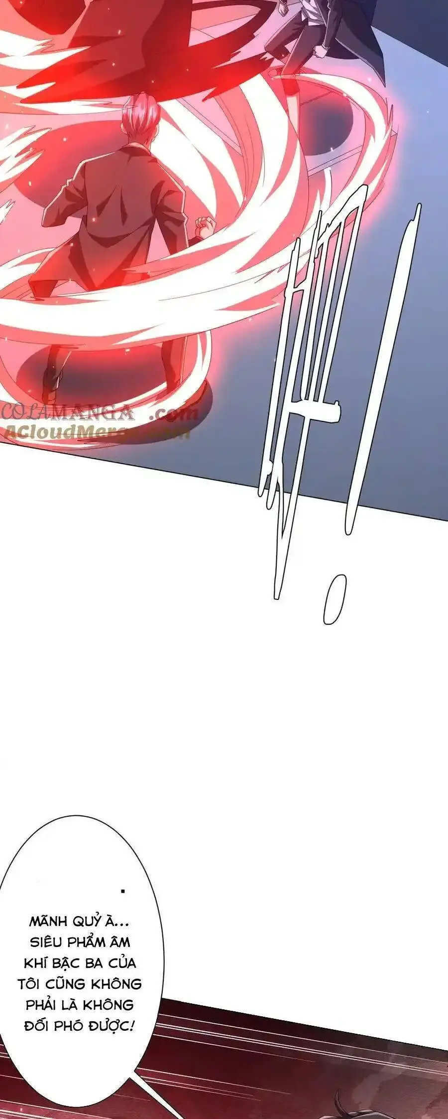 Bắt Đầu Với Trăm Vạn Minh Tệ Nettruyen ZZZ Chương 127 Page 38