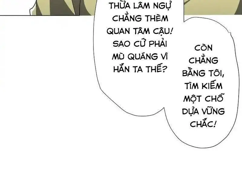 Bắt Đầu Với Trăm Vạn Minh Tệ Nettruyen ZZZ Chương 126 Page 97