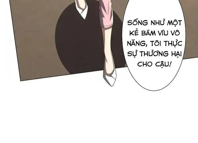 Bắt Đầu Với Trăm Vạn Minh Tệ Nettruyen ZZZ Chương 126 Page 100
