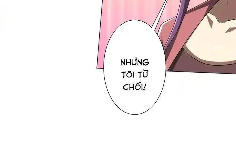 Bắt Đầu Với Trăm Vạn Minh Tệ Nettruyen ZZZ Chương 126 Page 110