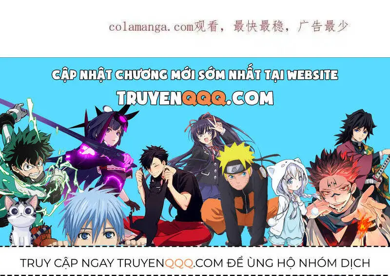Bắt Đầu Với Trăm Vạn Minh Tệ Nettruyen ZZZ Chương 126 Page 152