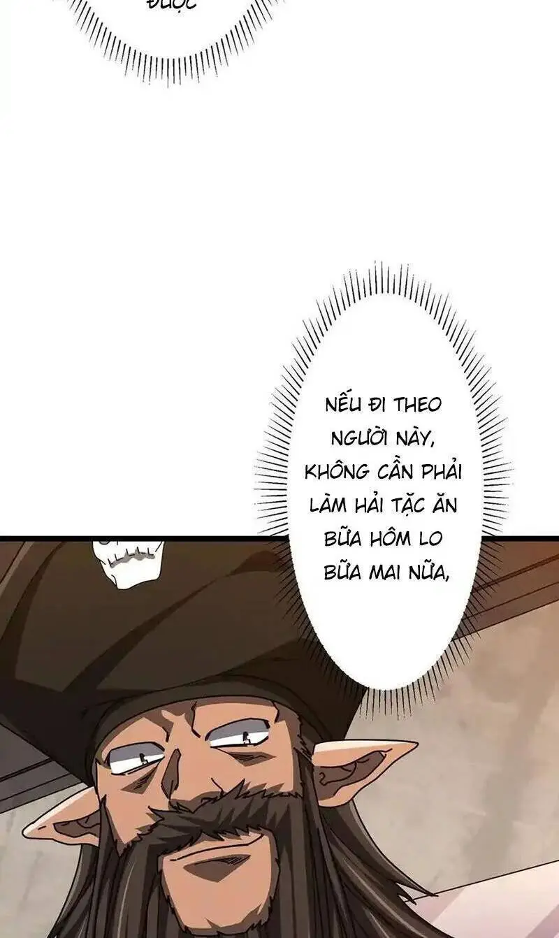 Bắt Đầu Với Trăm Vạn Minh Tệ Nettruyen ZZZ Chương 119 Page 66