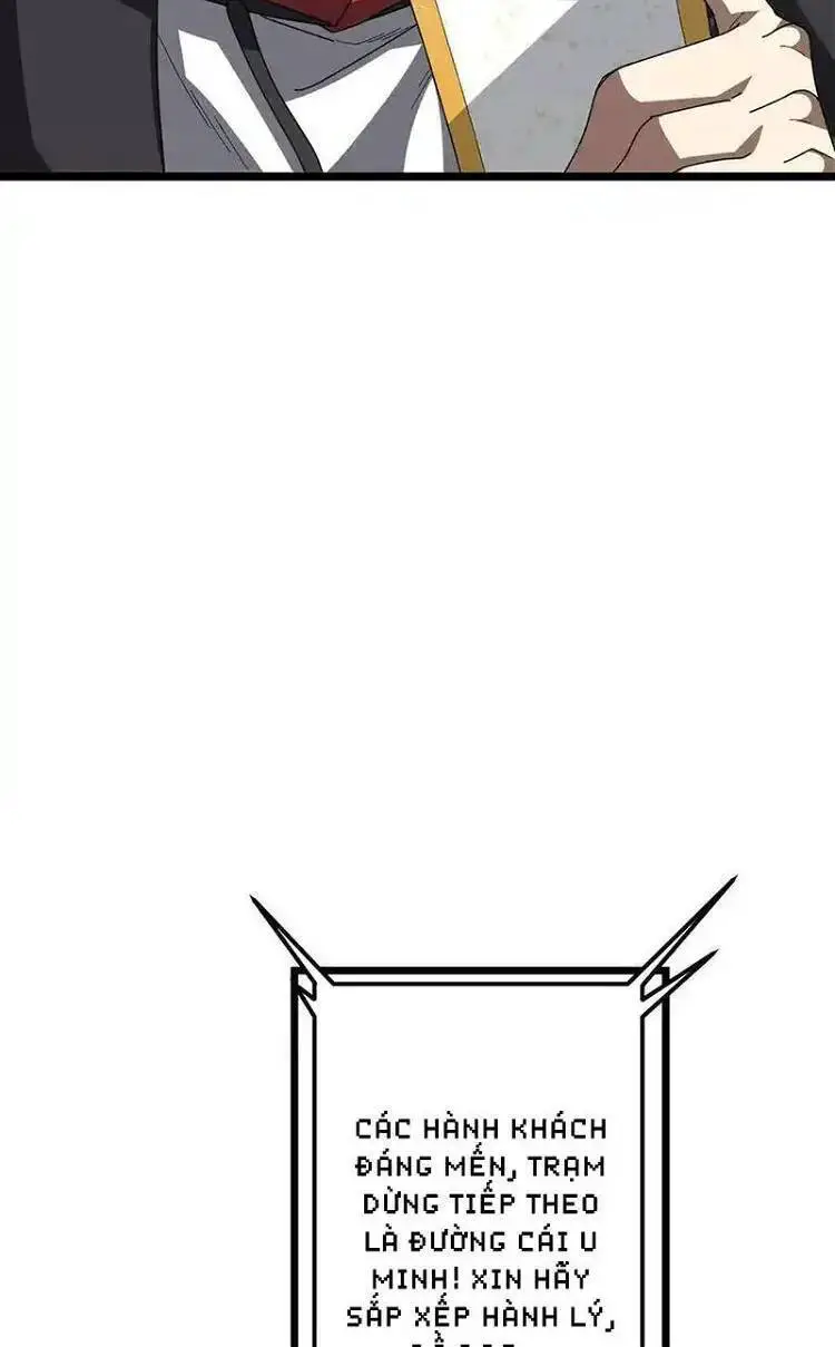 Bắt Đầu Với Trăm Vạn Minh Tệ Nettruyen ZZZ Chương 119 Page 78