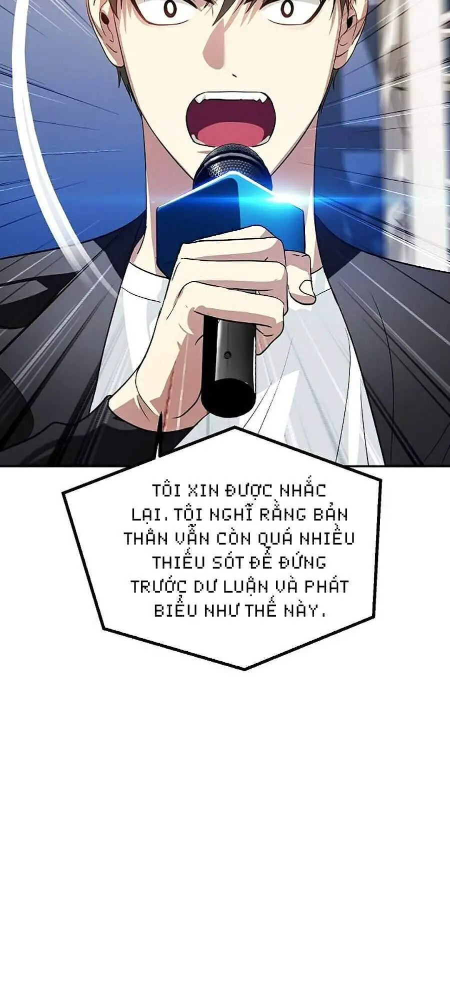 Tôi Là Thợ Săn Có Kĩ Năng Tự Sát Cấp Sss Nettruyen ZZZ Chương 47 Page 13