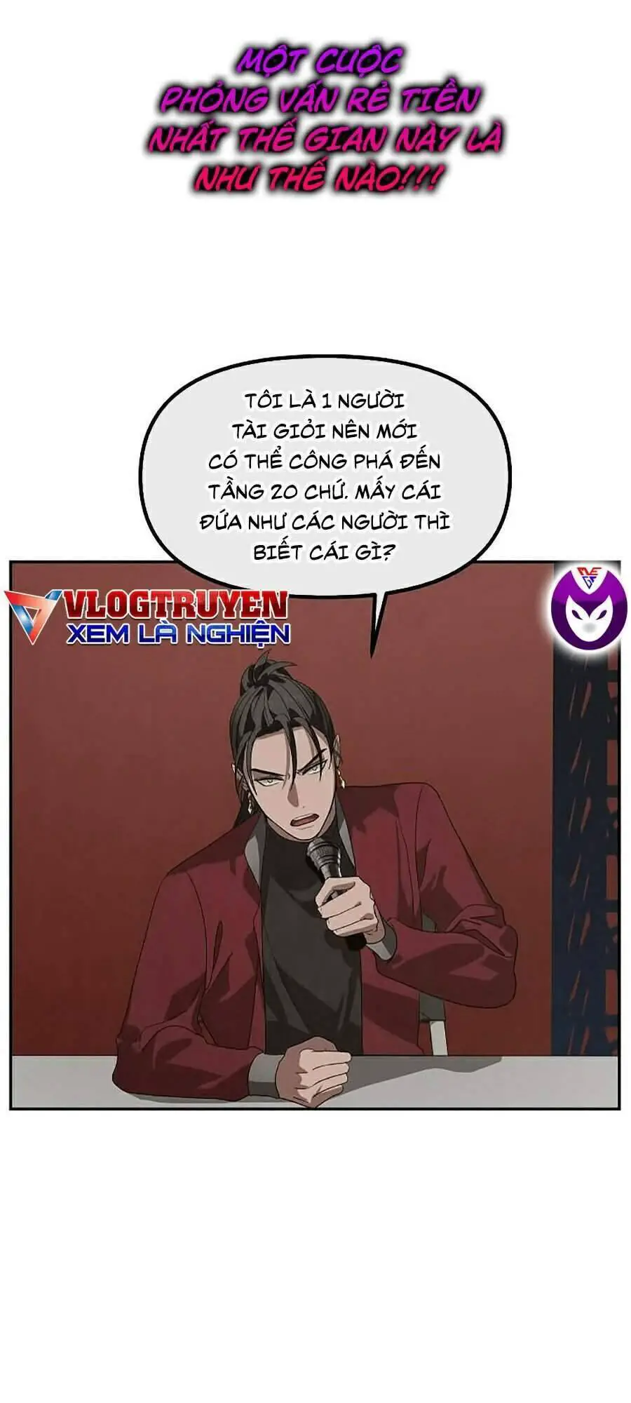 Tôi Là Thợ Săn Có Kĩ Năng Tự Sát Cấp Sss Nettruyen ZZZ Chương 47 Page 17