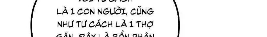 Tôi Là Thợ Săn Có Kĩ Năng Tự Sát Cấp Sss Nettruyen ZZZ Chương 47 Page 28