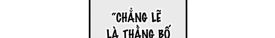 Tôi Là Thợ Săn Có Kĩ Năng Tự Sát Cấp Sss Nettruyen ZZZ Chương 47 Page 32