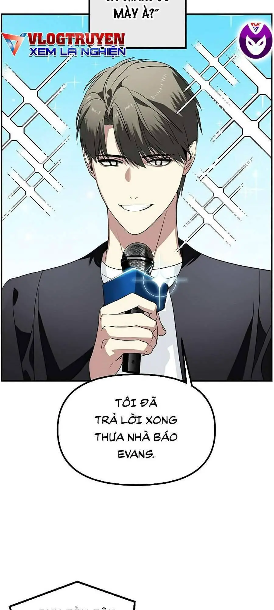 Tôi Là Thợ Săn Có Kĩ Năng Tự Sát Cấp Sss Nettruyen ZZZ Chương 47 Page 33