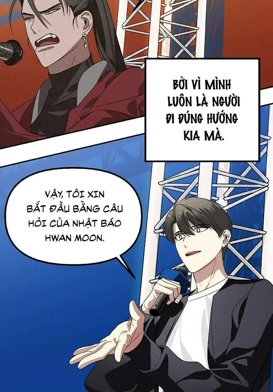 Tôi Là Thợ Săn Có Kĩ Năng Tự Sát Cấp Sss Nettruyen ZZZ Chương 47 Page 42