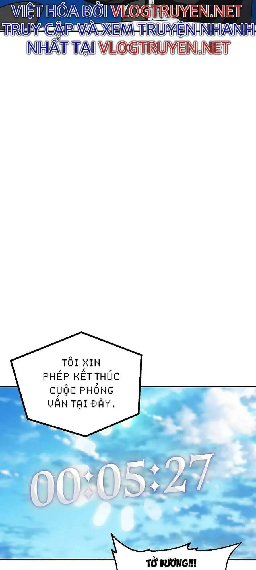 Tôi Là Thợ Săn Có Kĩ Năng Tự Sát Cấp Sss Nettruyen ZZZ Chương 47 Page 43