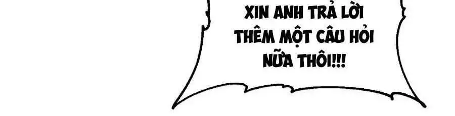 Tôi Là Thợ Săn Có Kĩ Năng Tự Sát Cấp Sss Nettruyen ZZZ Chương 47 Page 44