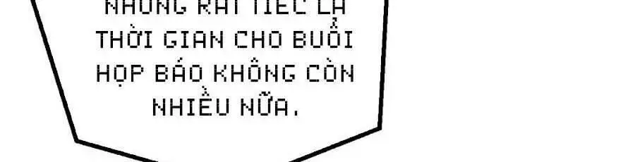 Tôi Là Thợ Săn Có Kĩ Năng Tự Sát Cấp Sss Nettruyen ZZZ Chương 47 Page 46