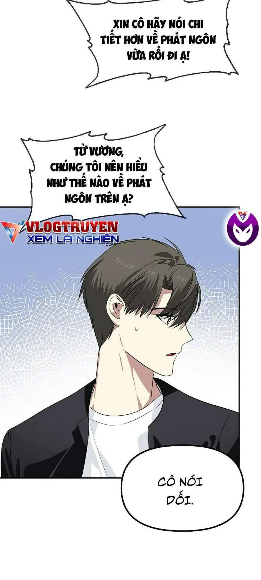 Tôi Là Thợ Săn Có Kĩ Năng Tự Sát Cấp Sss Nettruyen ZZZ Chương 47 Page 61