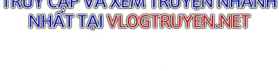 Tôi Là Thợ Săn Có Kĩ Năng Tự Sát Cấp Sss Nettruyen ZZZ Chương 47 Page 70