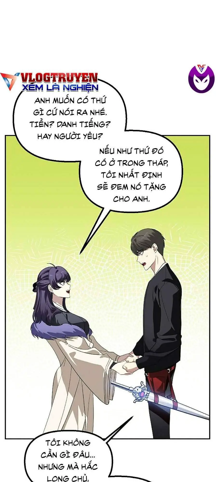 Tôi Là Thợ Săn Có Kĩ Năng Tự Sát Cấp Sss Nettruyen ZZZ Chương 47 Page 73