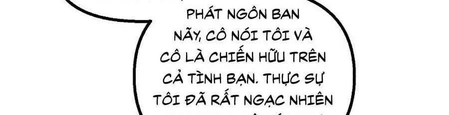 Tôi Là Thợ Săn Có Kĩ Năng Tự Sát Cấp Sss Nettruyen ZZZ Chương 47 Page 74
