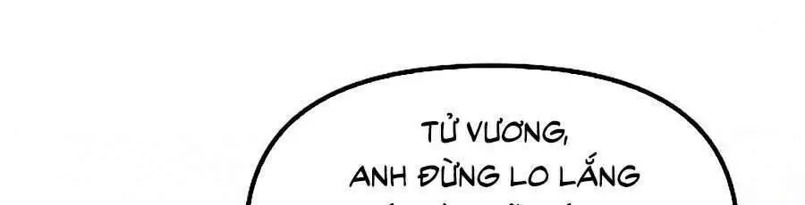 Tôi Là Thợ Săn Có Kĩ Năng Tự Sát Cấp Sss Nettruyen ZZZ Chương 47 Page 78