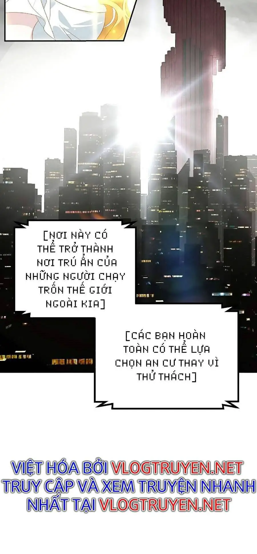 Tôi Là Thợ Săn Có Kĩ Năng Tự Sát Cấp Sss Nettruyen ZZZ Chương 47 Page 89