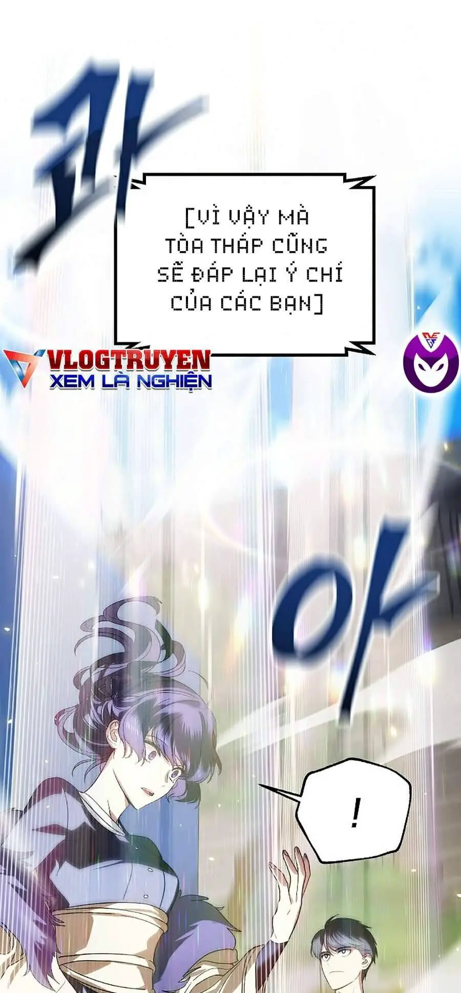 Tôi Là Thợ Săn Có Kĩ Năng Tự Sát Cấp Sss Nettruyen ZZZ Chương 47 Page 91