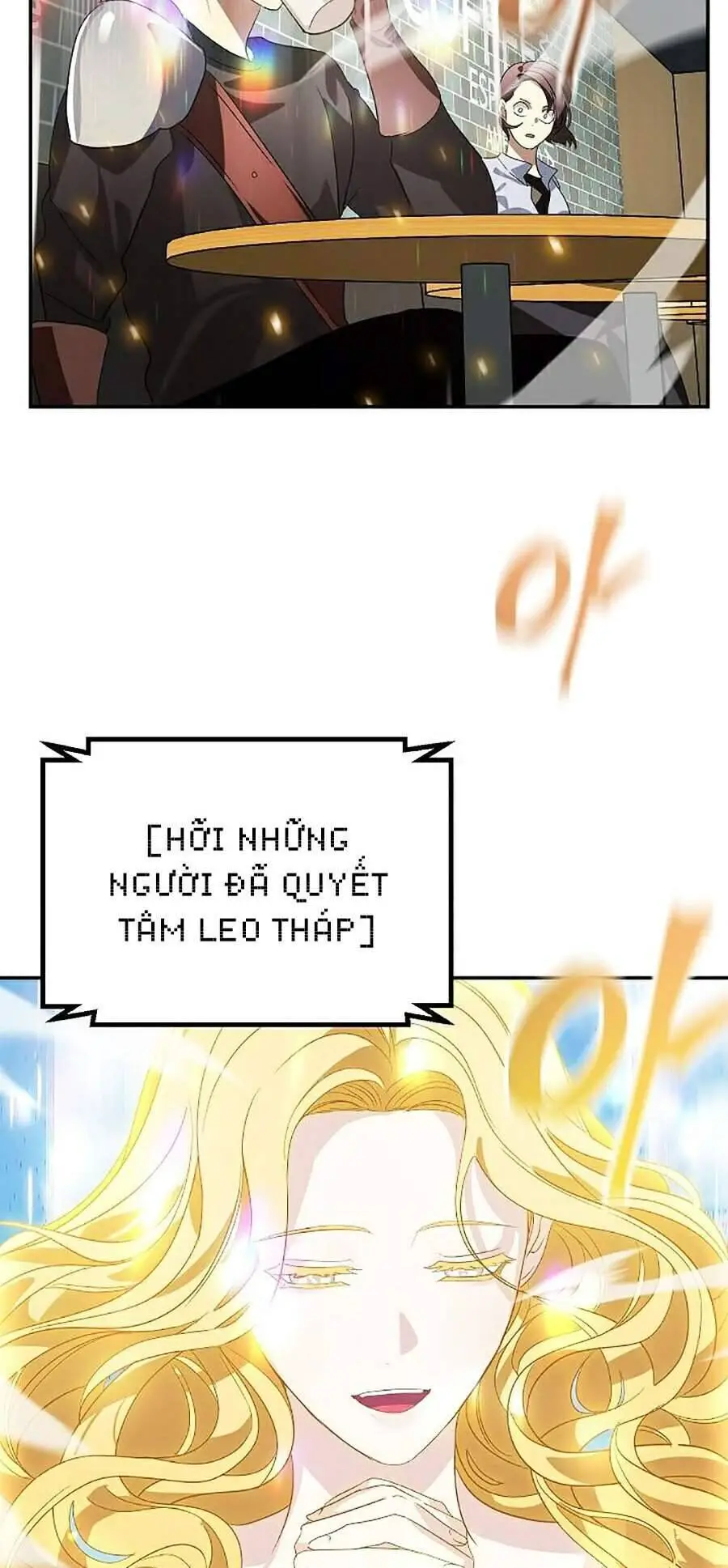 Tôi Là Thợ Săn Có Kĩ Năng Tự Sát Cấp Sss Nettruyen ZZZ Chương 47 Page 94