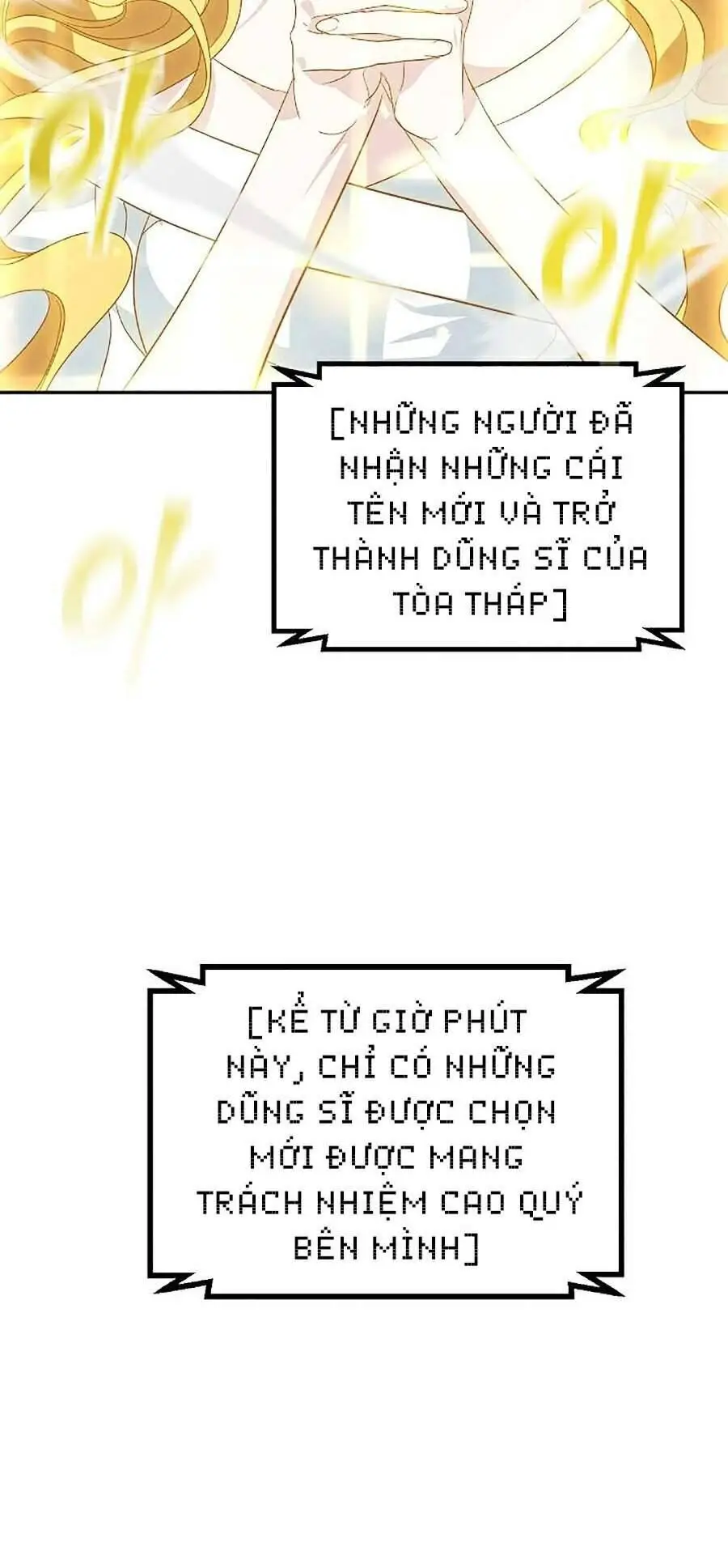 Tôi Là Thợ Săn Có Kĩ Năng Tự Sát Cấp Sss Nettruyen ZZZ Chương 47 Page 95