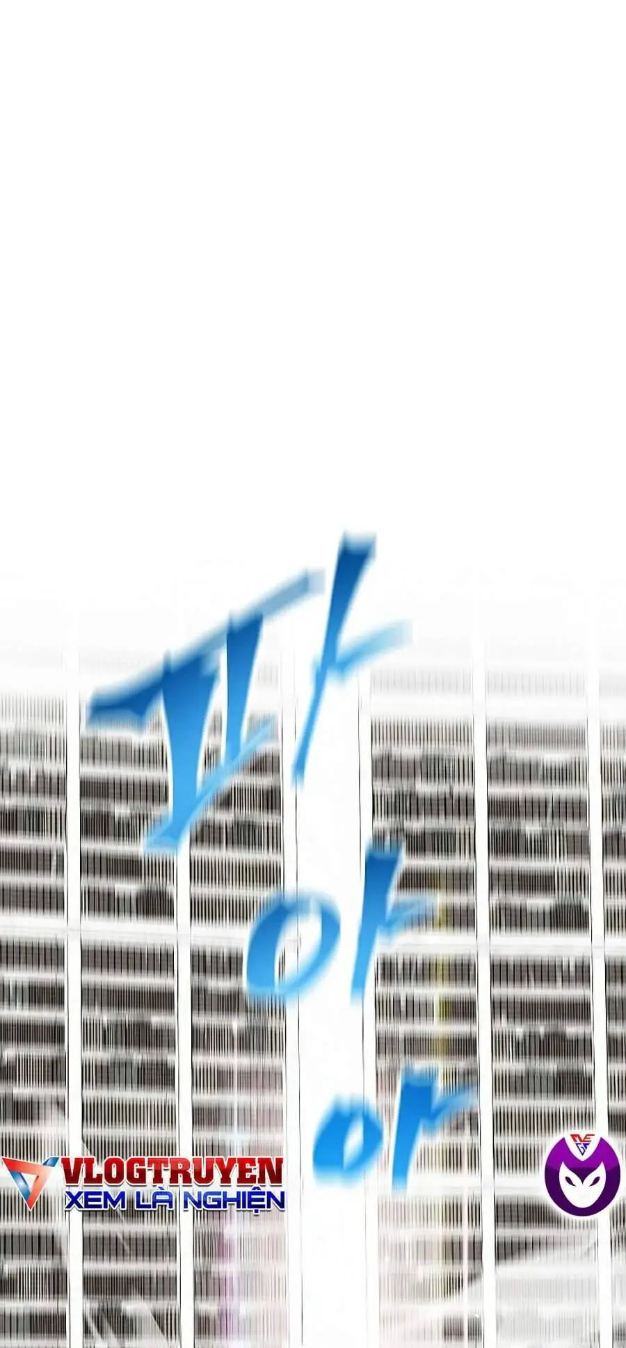 Tôi Là Thợ Săn Có Kĩ Năng Tự Sát Cấp Sss Nettruyen ZZZ Chương 47 Page 96
