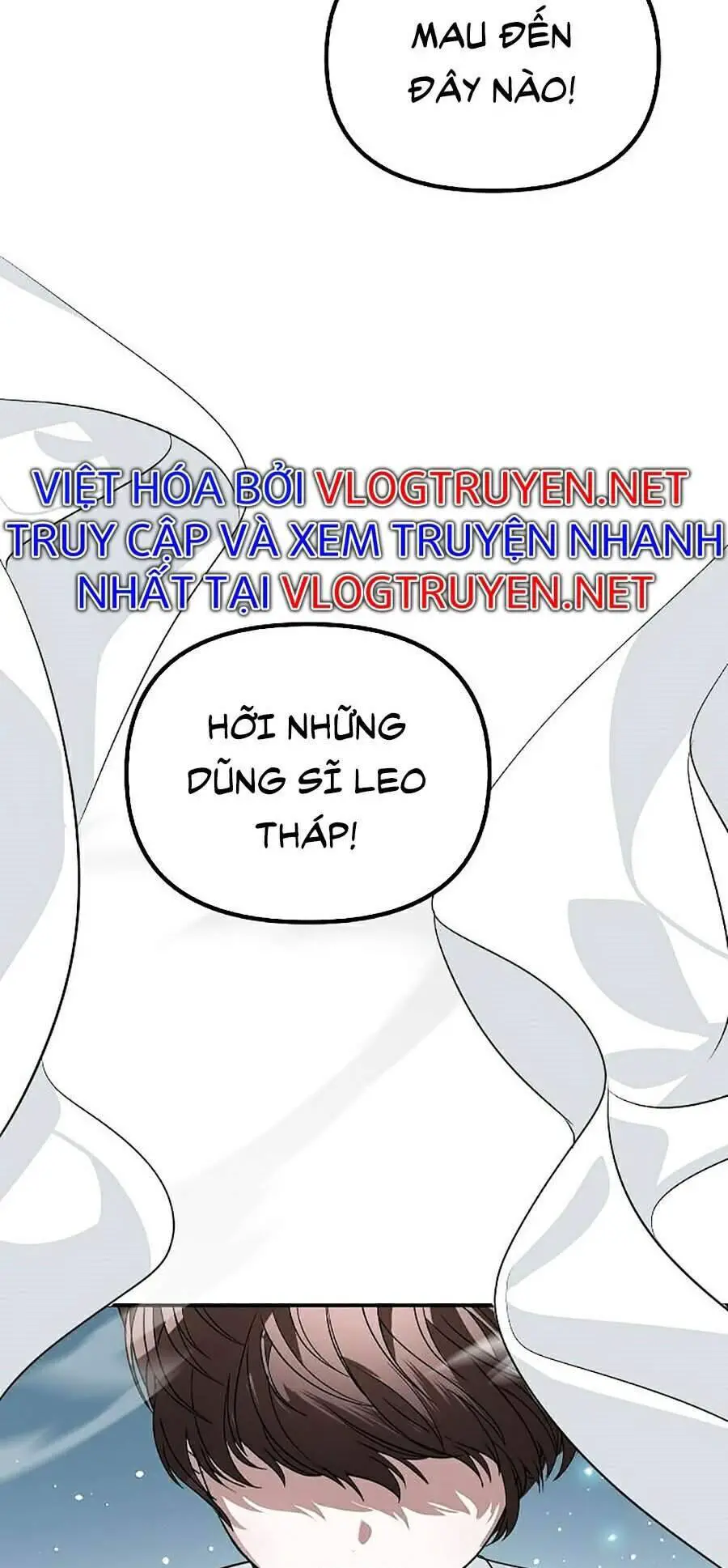 Tôi Là Thợ Săn Có Kĩ Năng Tự Sát Cấp Sss Nettruyen ZZZ Chương 47 Page 98