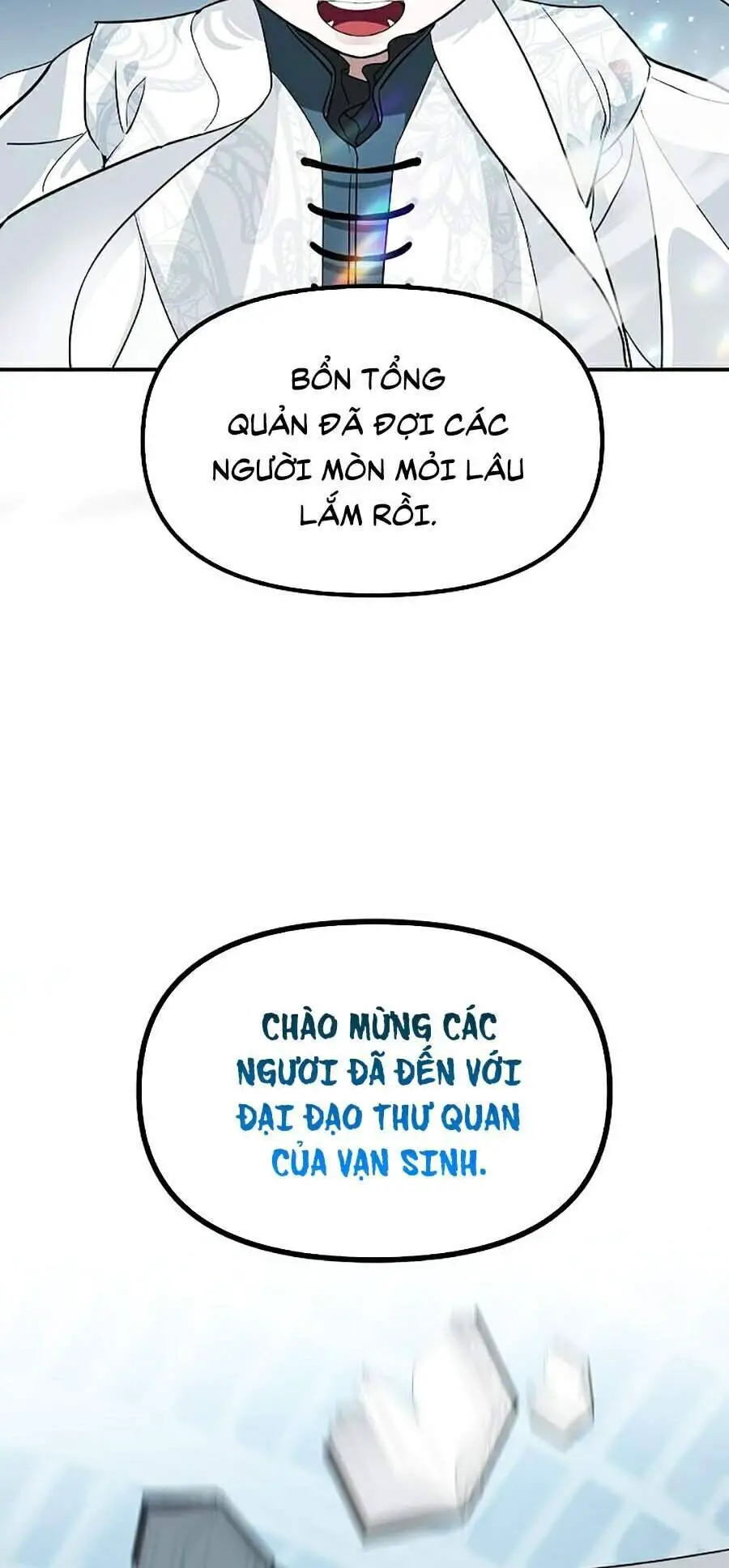 Tôi Là Thợ Săn Có Kĩ Năng Tự Sát Cấp Sss Nettruyen ZZZ Chương 47 Page 99