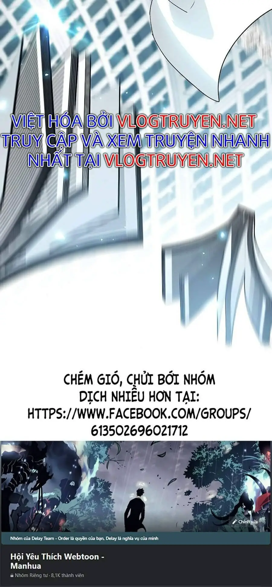 Tôi Là Thợ Săn Có Kĩ Năng Tự Sát Cấp Sss Nettruyen ZZZ Chương 47 Page 101