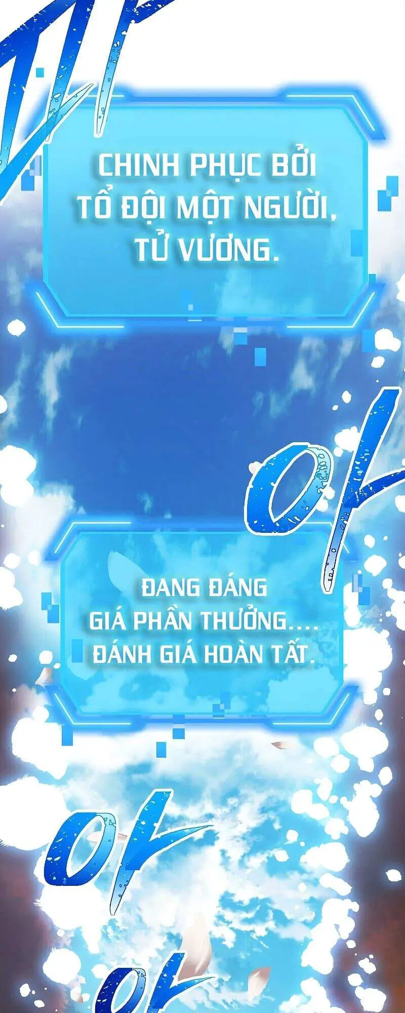 Tôi Là Thợ Săn Có Kĩ Năng Tự Sát Cấp Sss Nettruyen ZZZ Chương 44 Page 3
