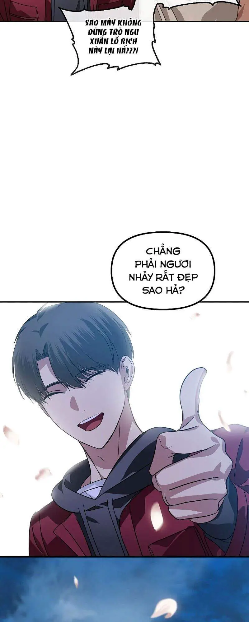 Tôi Là Thợ Săn Có Kĩ Năng Tự Sát Cấp Sss Nettruyen ZZZ Chương 44 Page 16
