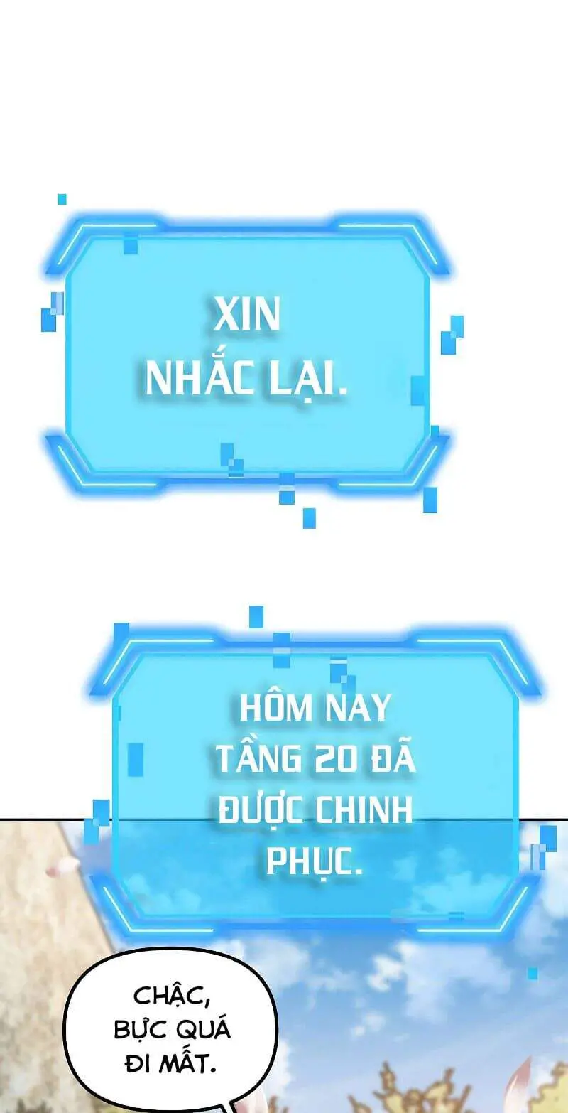 Tôi Là Thợ Săn Có Kĩ Năng Tự Sát Cấp Sss Nettruyen ZZZ Chương 44 Page 18