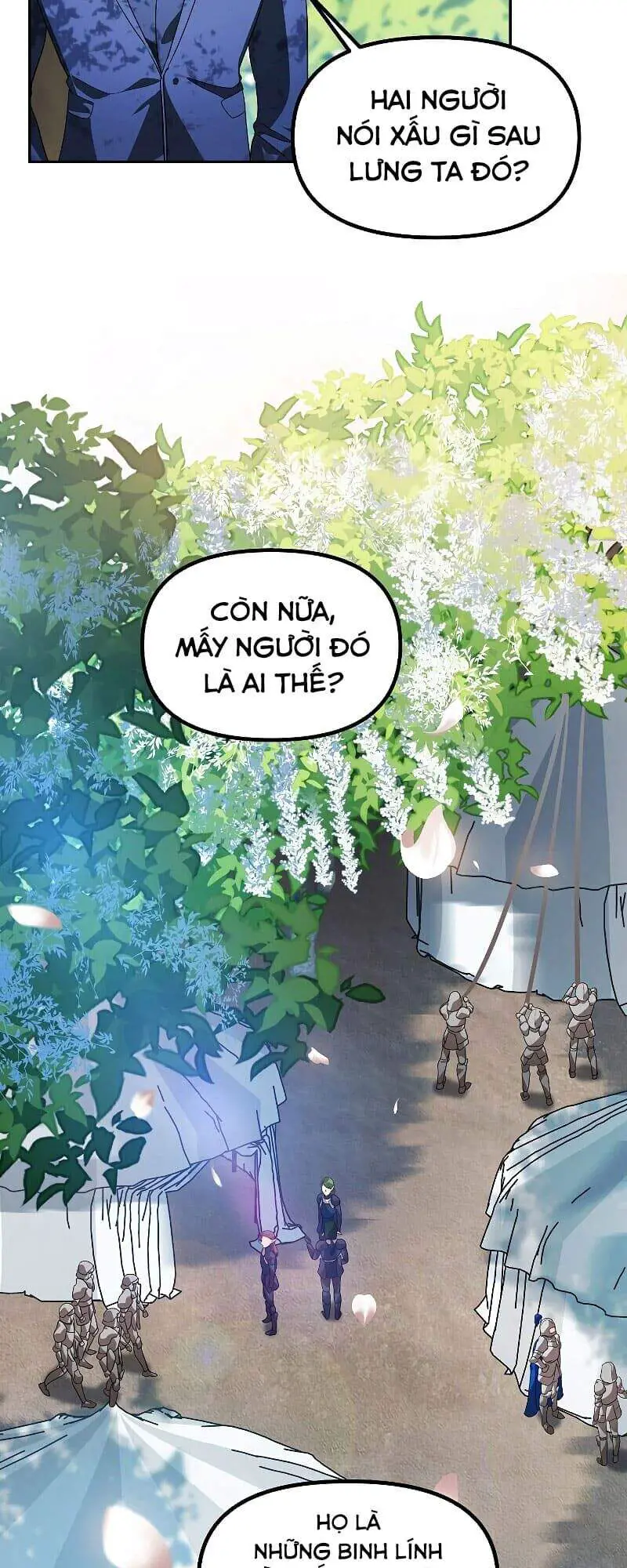 Tôi Là Thợ Săn Có Kĩ Năng Tự Sát Cấp Sss Nettruyen ZZZ Chương 44 Page 41