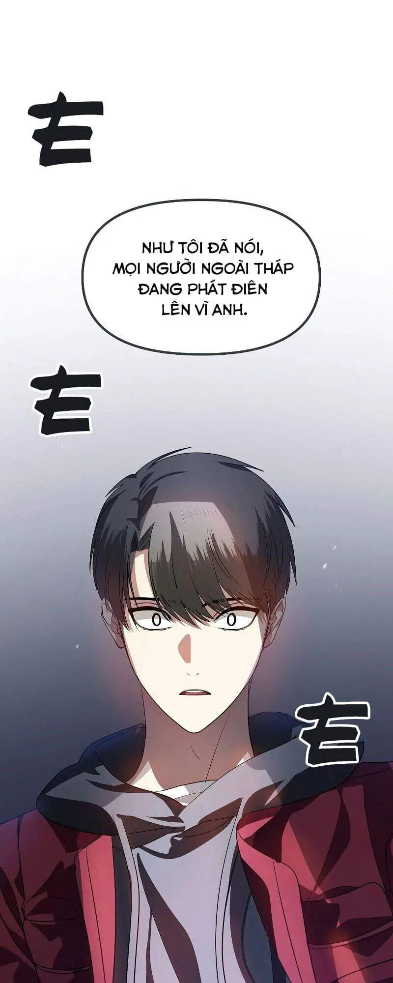 Tôi Là Thợ Săn Có Kĩ Năng Tự Sát Cấp Sss Nettruyen ZZZ Chương 44 Page 62