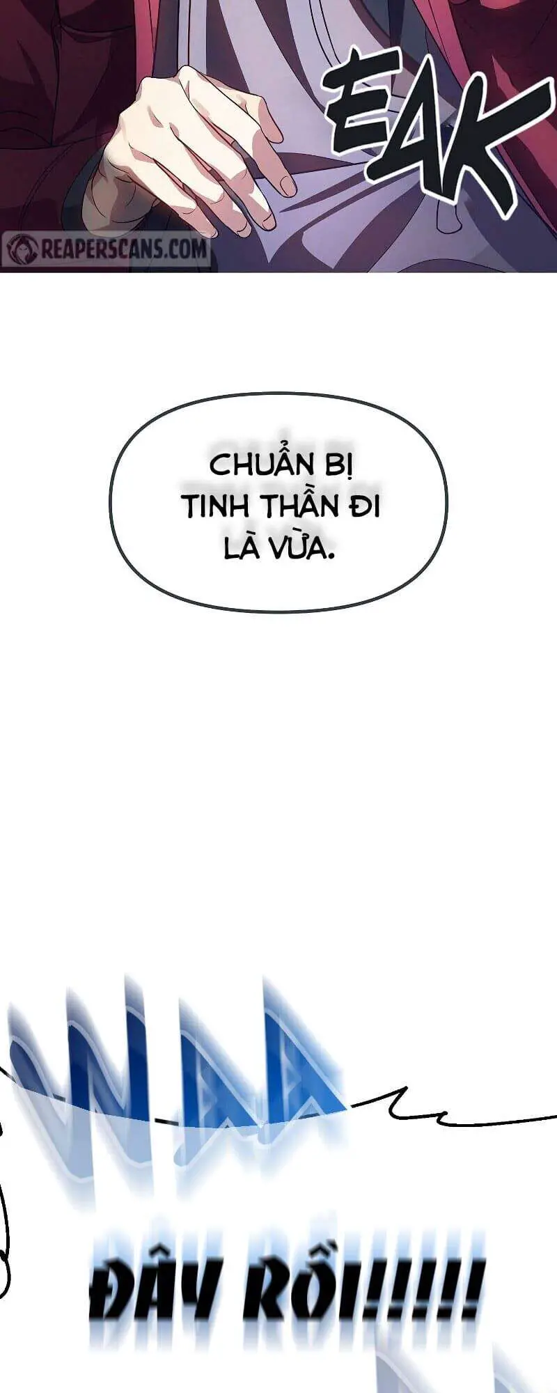 Tôi Là Thợ Săn Có Kĩ Năng Tự Sát Cấp Sss Nettruyen ZZZ Chương 44 Page 63