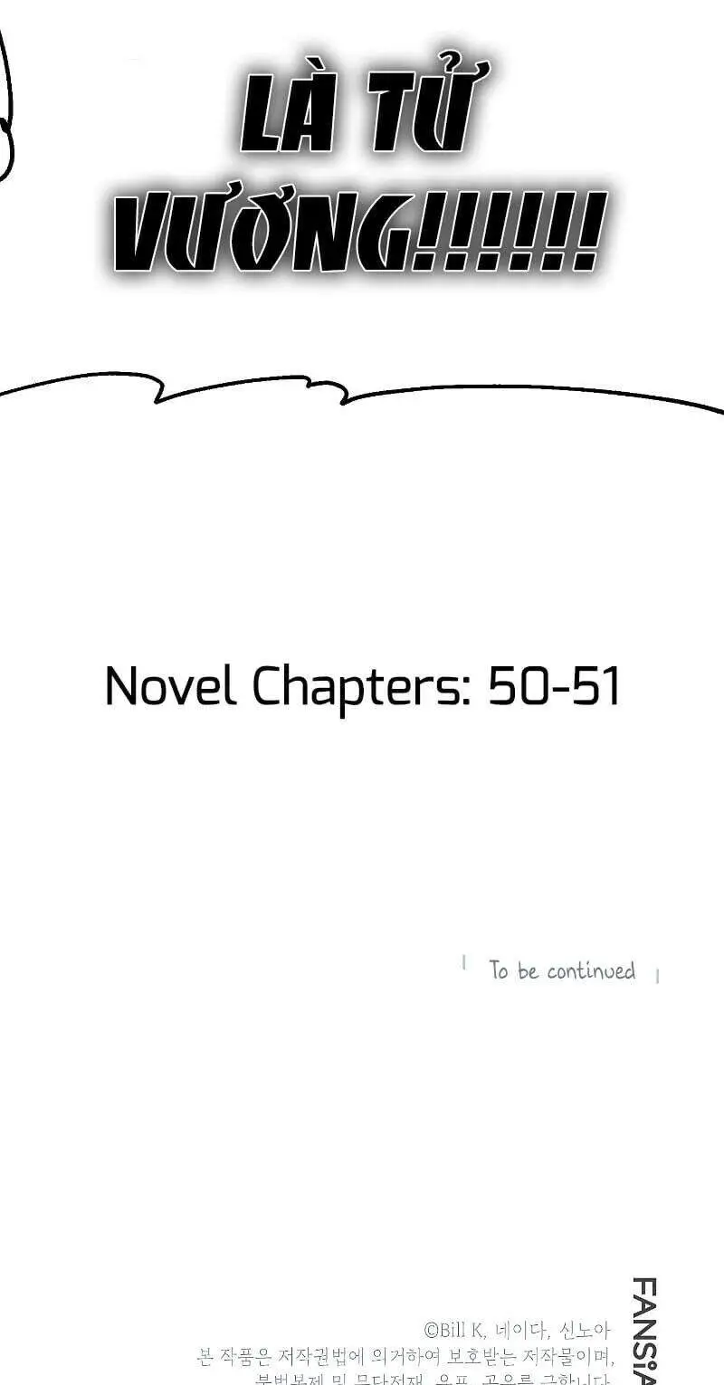 Tôi Là Thợ Săn Có Kĩ Năng Tự Sát Cấp Sss Nettruyen ZZZ Chương 44 Page 66
