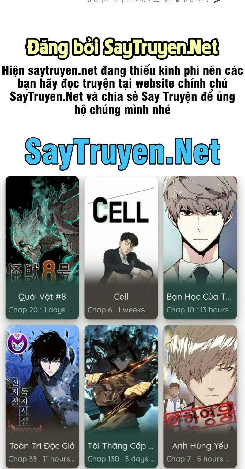 Tôi Là Thợ Săn Có Kĩ Năng Tự Sát Cấp Sss Nettruyen ZZZ Chương 44 Page 67