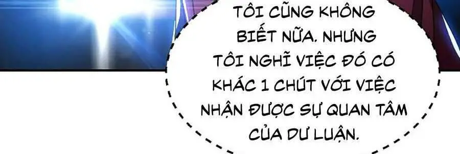 Tôi Là Thợ Săn Có Kĩ Năng Tự Sát Cấp Sss Nettruyen ZZZ Chương 45 Page 28